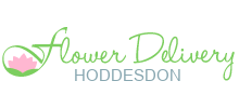 Flower Delivery Hoddesdon
